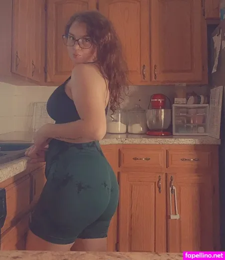 Destyne2426 OnlyFans Thumbnail #AlpcWb0Z4G
