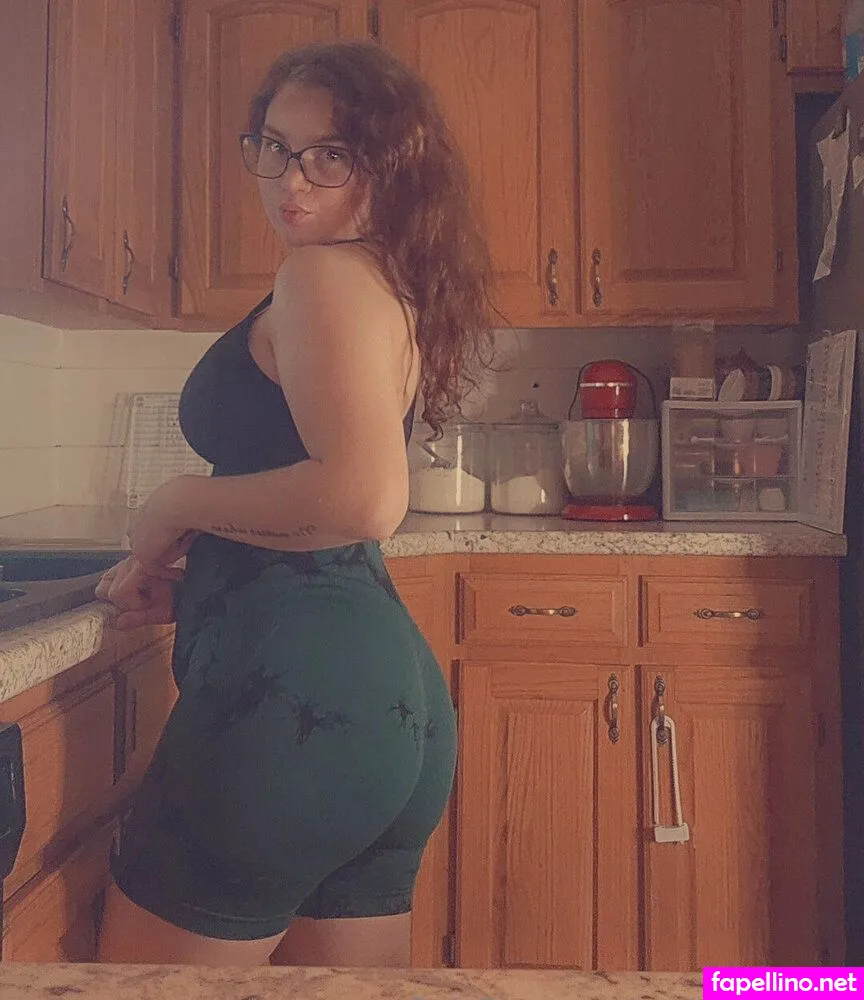 destyne2426, destyneblack Nude Leaked OnlyFans Photo #AlpcWb0Z4G