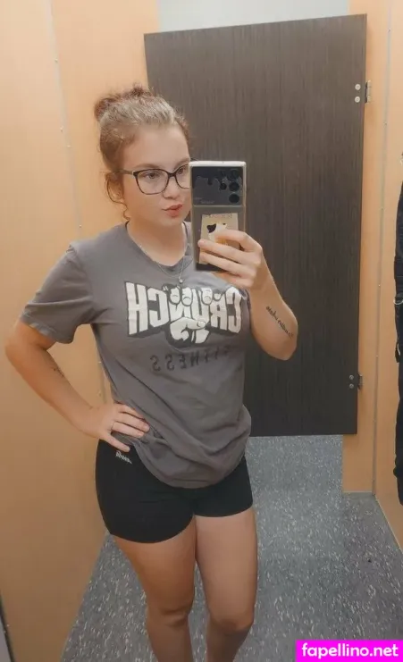 Destyne2426 OnlyFans Thumbnail #HvW4BTJ5cJ