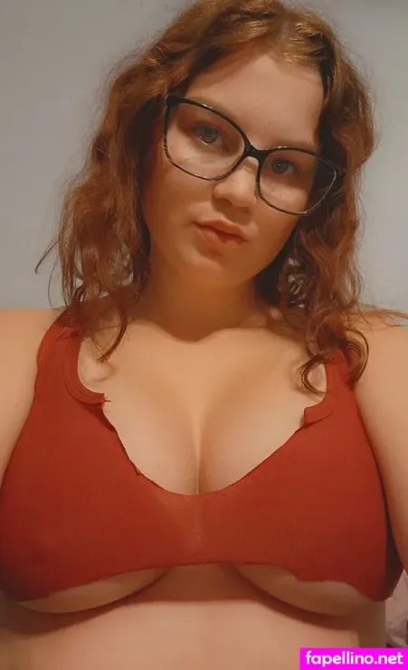 Destyne2426 OnlyFans Thumbnail #SpgktQsTT1