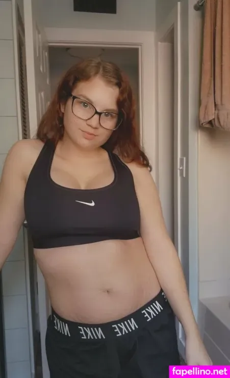 Destyne2426 OnlyFans Thumbnail #mjH08orq09