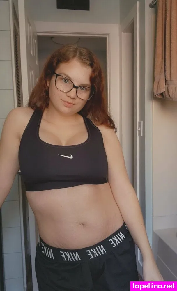 destyne2426, destyneblack Nude Leaked OnlyFans Photo #mjH08orq09