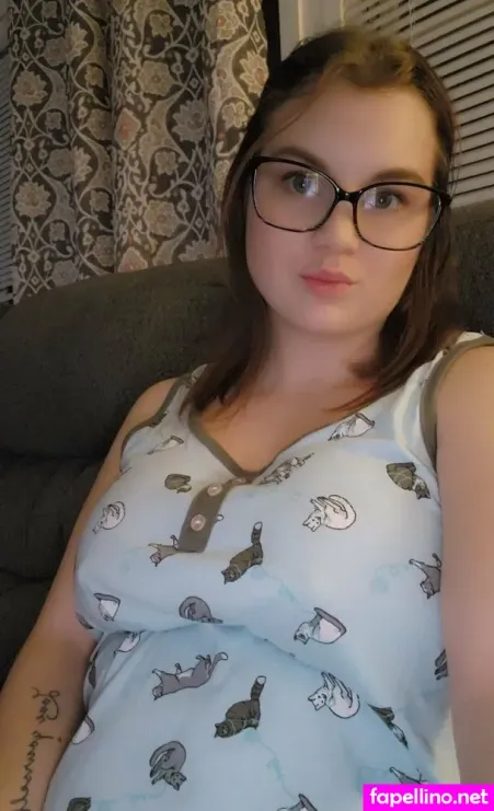 Destyne2426 OnlyFans Thumbnail #owwp0UGK6O