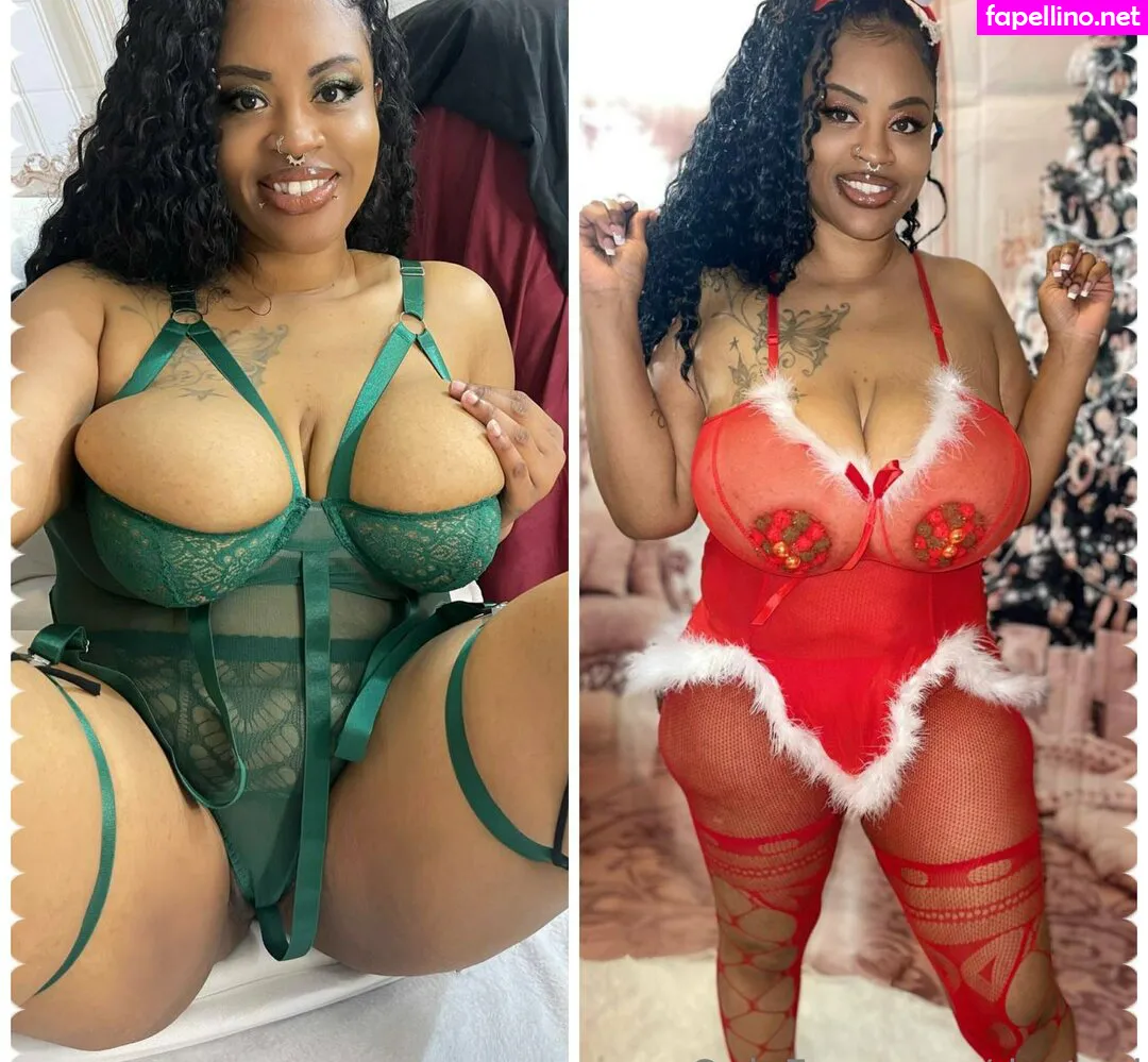 destyni, iamyourdestyni Nude Leaked OnlyFans Photo #83pJTbPyzD