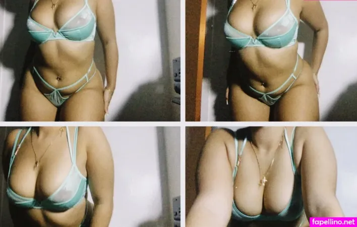 Desvalenx OnlyFans Thumbnail #Zosrs5mCUG