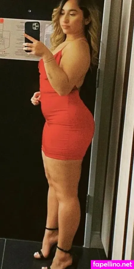 Desvalenx OnlyFans Thumbnail #va9WHp1FPP