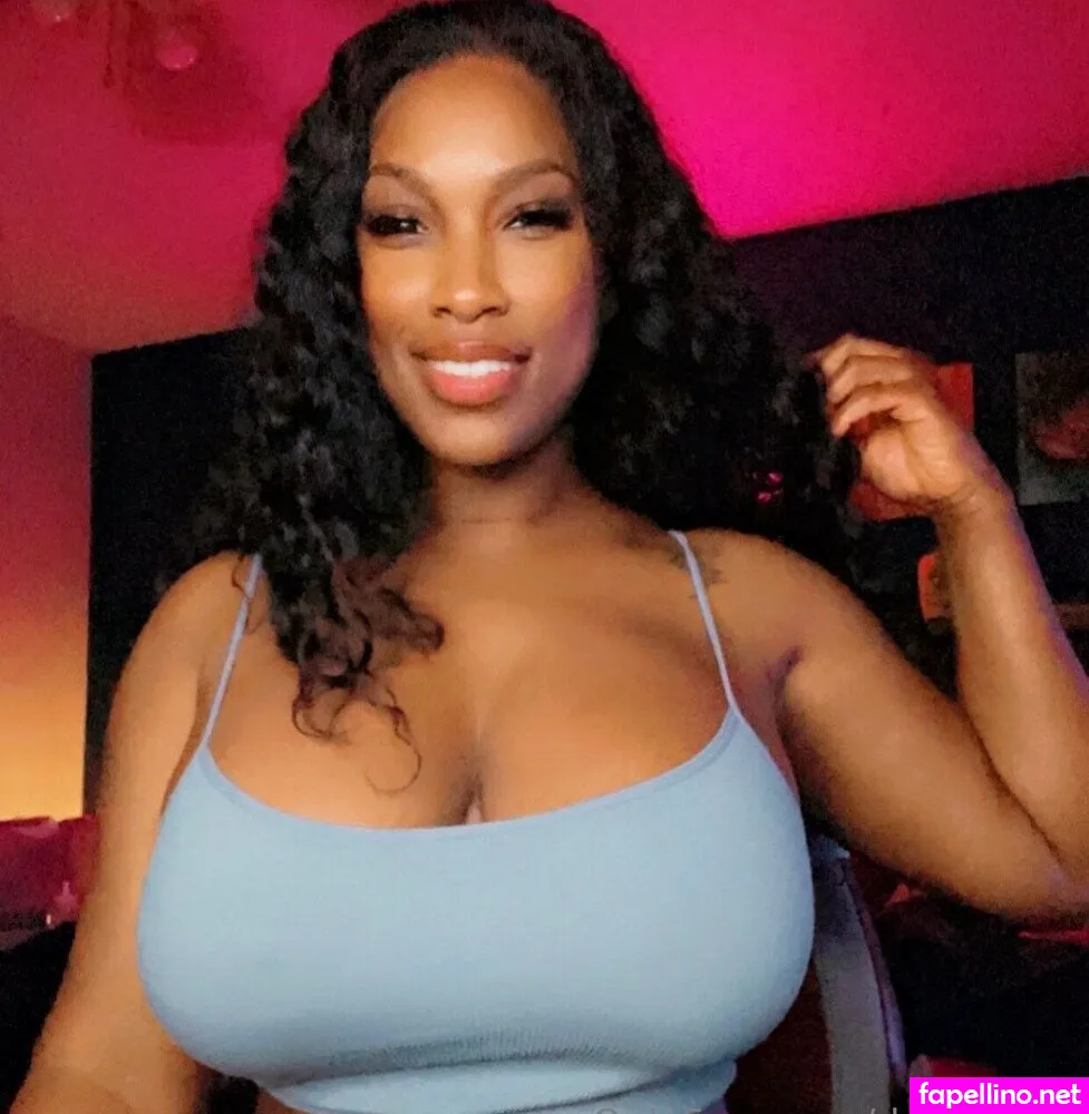 desygato, desygatoo Nude Leaked OnlyFans Photo #ojgArEqNOt