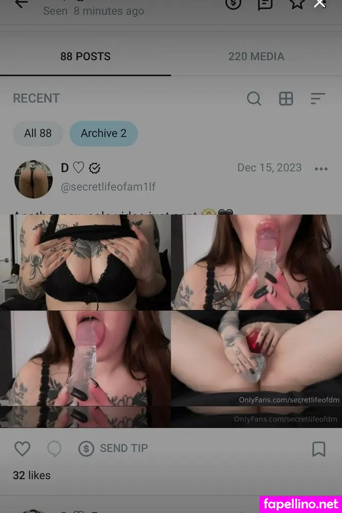 Desyrae Martines, desyraemartines Nude Leaked OnlyFans Photo #KuVFoSFXxs