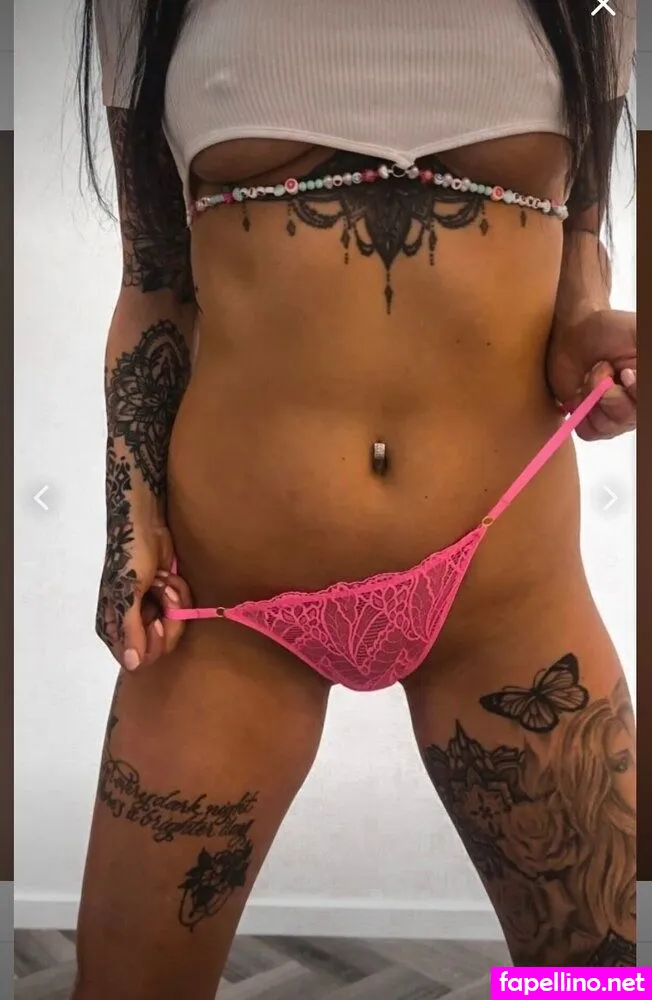 detailing_girl, u391095742 Nude Leaked OnlyFans Photo #CFWNX2q063