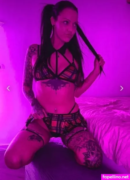 Detailing Girl OnlyFans Thumbnail #mAG3wbDicg