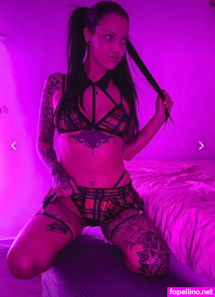 detailing_girl, u391095742 Nude Leaked OnlyFans Photo #mAG3wbDicg