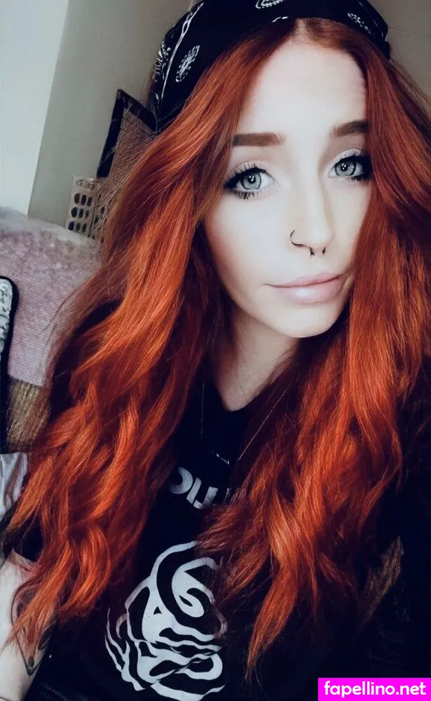 determinedbabe, thedeterminedbabe Nude Leaked OnlyFans Photo #CcmsD3POLG