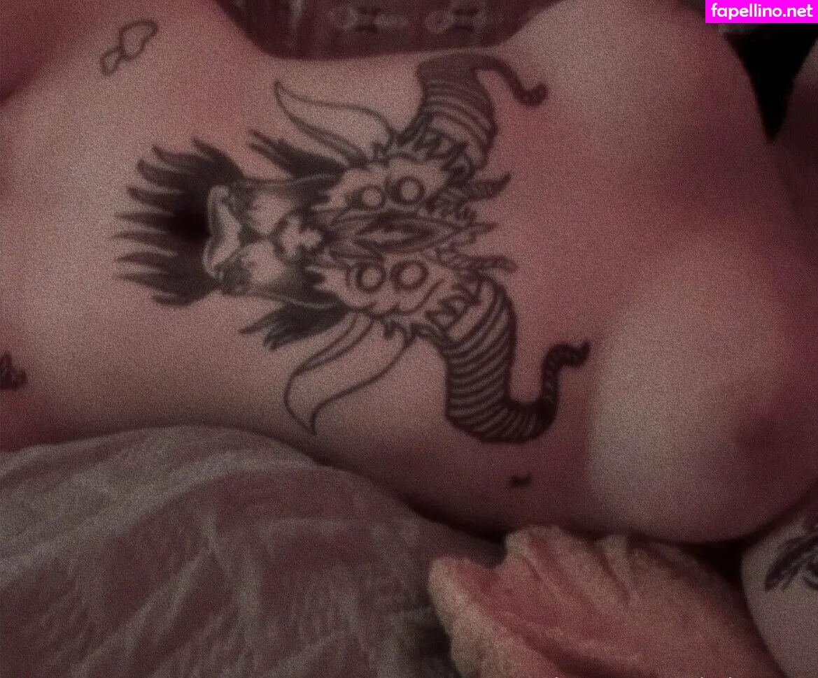 dethsmom Nude Leaked OnlyFans Photo #2Jd5h6qyzL