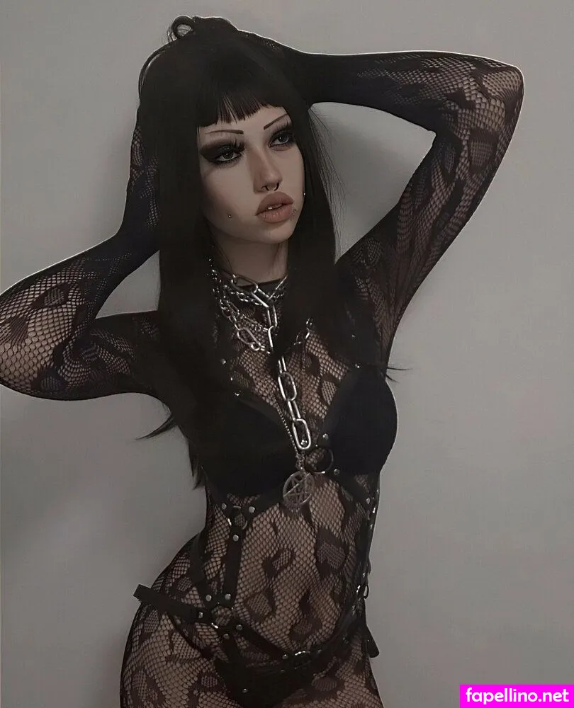 detoxgrr Nude Leaked OnlyFans Photo #Wb5hZyM2vu