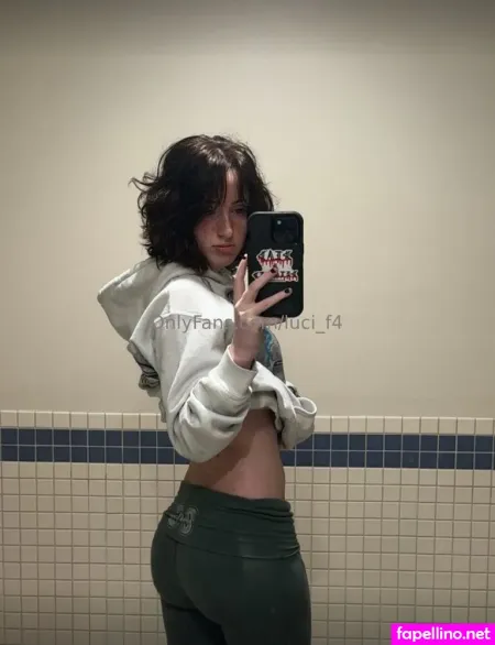 Detoxin OnlyFans Thumbnail #pGeYcSeX9m