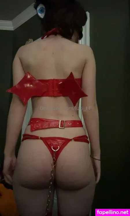 Detoxin OnlyFans Thumbnail #u7XW3eBLRv