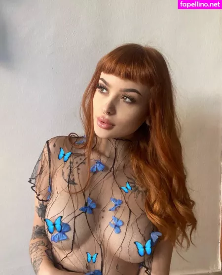 Detremia OnlyFans Thumbnail #bU2vO2fmxj