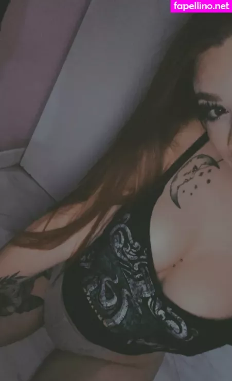 Detremia OnlyFans Thumbnail #oSEoDAYbB3