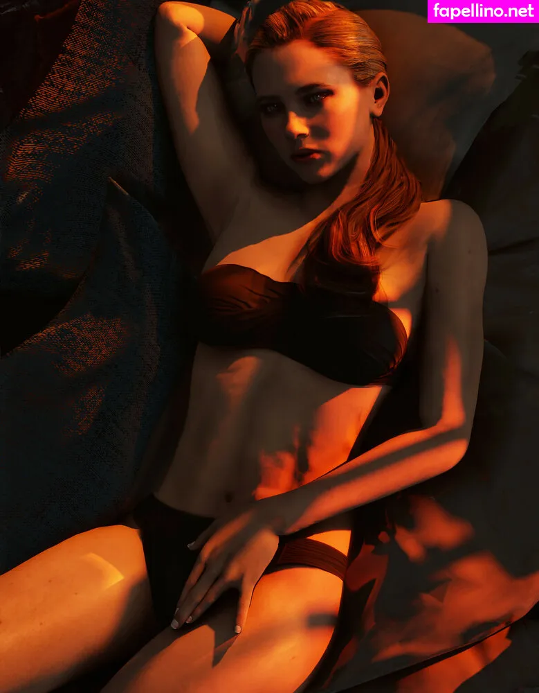 Detroit: Become Human Nude Leaked OnlyFans Photo #BRJtxdg7Sn