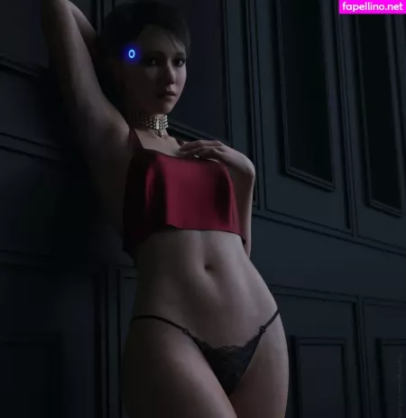 Detroit Become Human OnlyFans Thumbnail #hqmAncYlk8