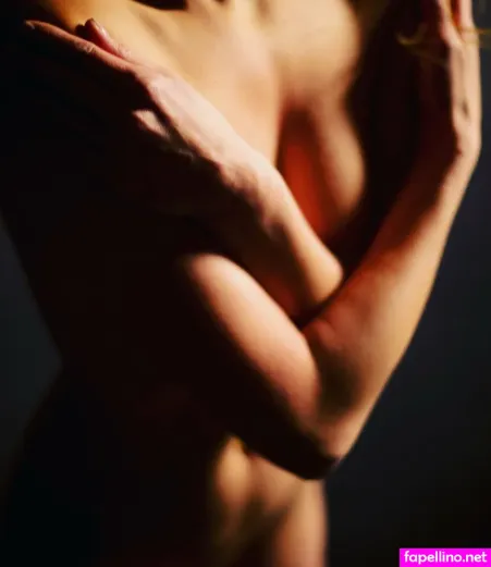 Detroitnude OnlyFans Thumbnail #RpzCwOzB2O