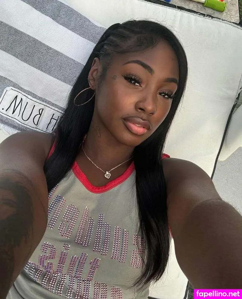 dettelabella Nude Leaked OnlyFans Photo #aB9BtvbE7q