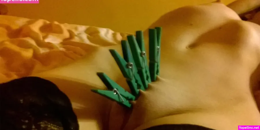 Dettybitch Main Profile Photo