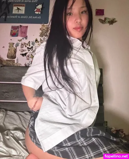 Detxst OnlyFans Thumbnail #ILhwEeofYm