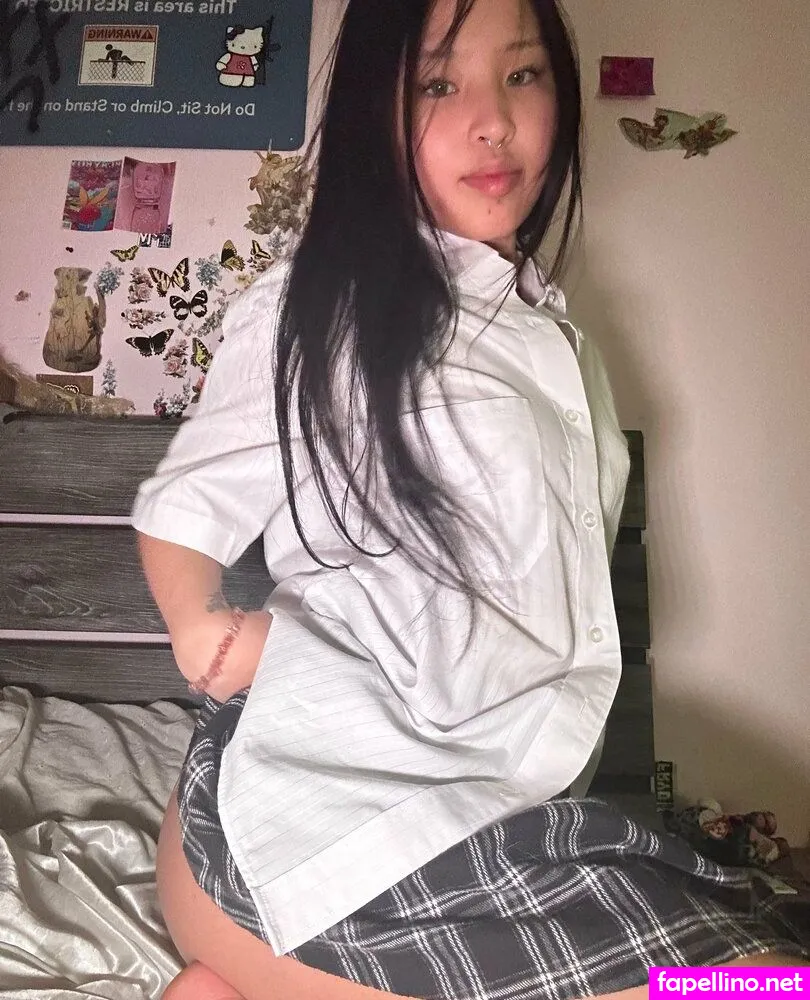 detxst Nude Leaked OnlyFans Photo #ILhwEeofYm