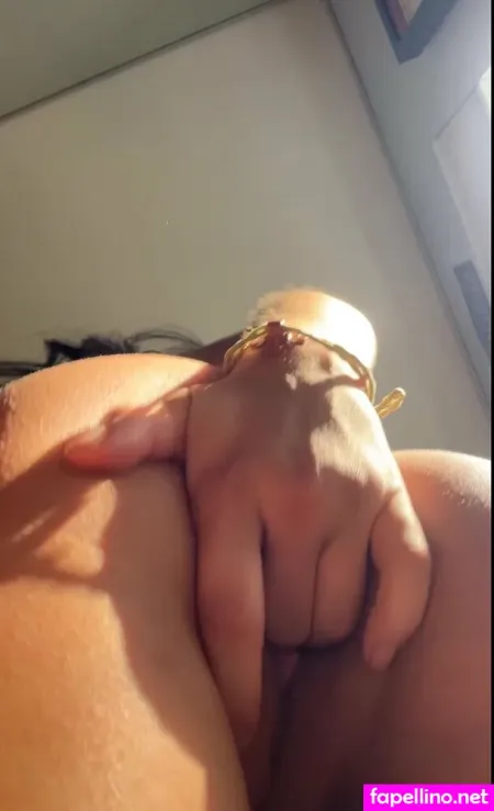 Detxst OnlyFans Thumbnail #OBq8tX5A32