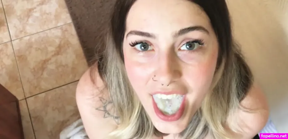 Deu Bom Main Profile Photo