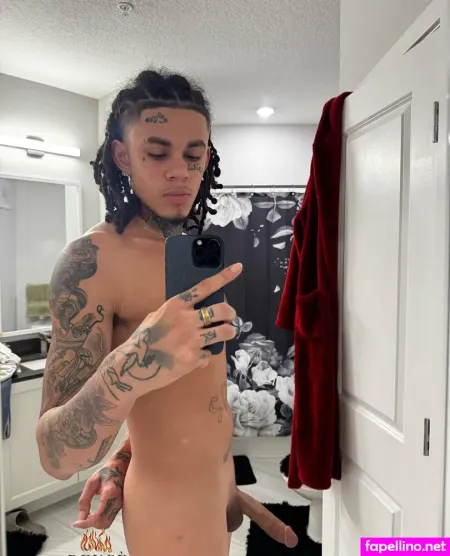 Deucesnudes OnlyFans Thumbnail #idyMTfAGZJ