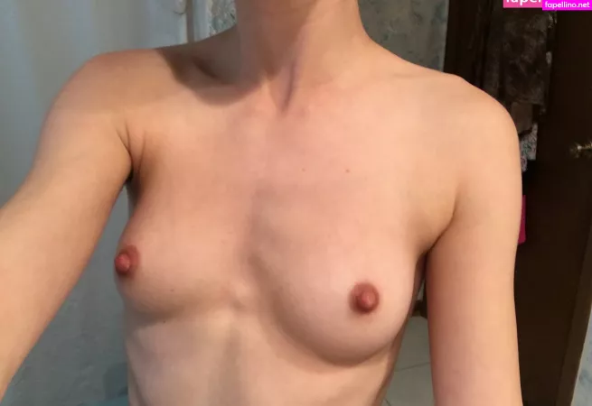 Deum0s OnlyFans Thumbnail #98Yp1VA7Io