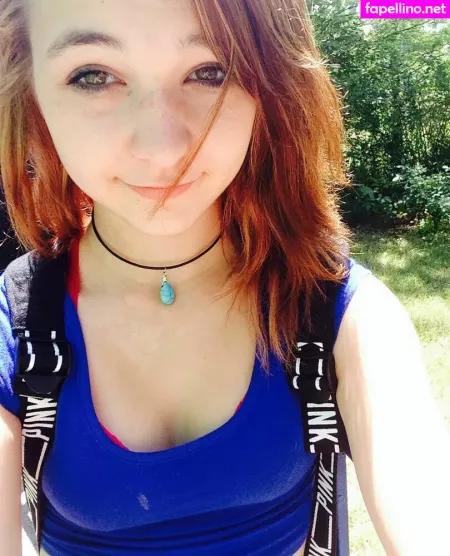 Deum0s OnlyFans Thumbnail #UiCaJO6eLQ