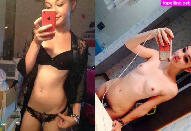 Deum0s OnlyFans Thumbnail #dGBpRapZmz