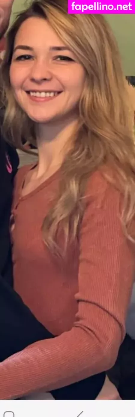 Deum0s OnlyFans Thumbnail #lnQR7u4Gx5