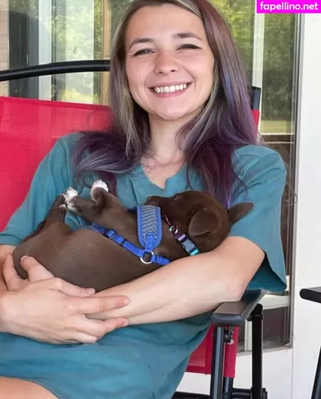 Deum0s OnlyFans Thumbnail #novI0fk3gK