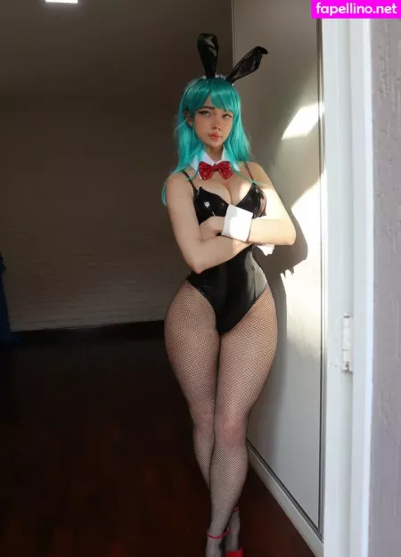 Deusamelada OnlyFans Thumbnail #m23W16xPCb