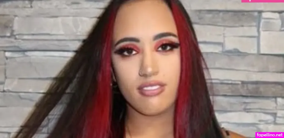 Deusapriscila Main Profile Photo