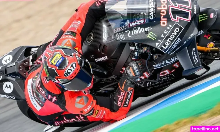 Deusapriscila OnlyFans Thumbnail #INws50E802