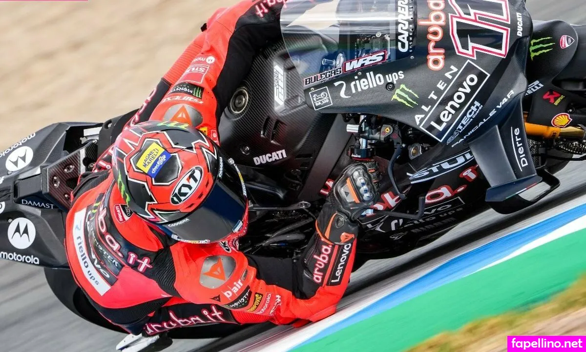 deusapriscila Nude Leaked OnlyFans Photo #INws50E802