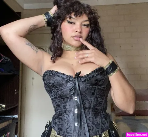 Deusasalvatore OnlyFans Thumbnail #2ttYbnO0OC