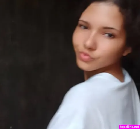 Deusaxx OnlyFans Thumbnail #JTWBaT39F3