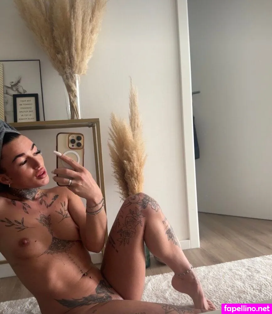 Deutsch Teen Nude Leaked OnlyFans Photo #Y0de0JMmGu