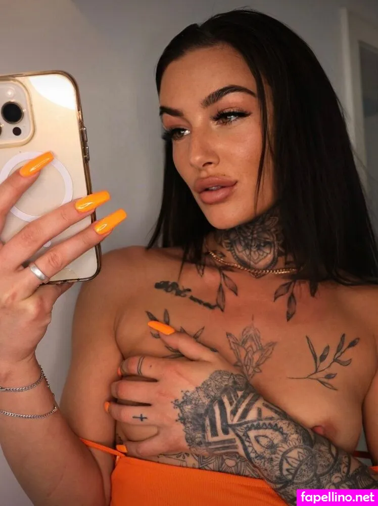 Deutsch Teen Nude Leaked OnlyFans Photo #yBO7cLXEtY