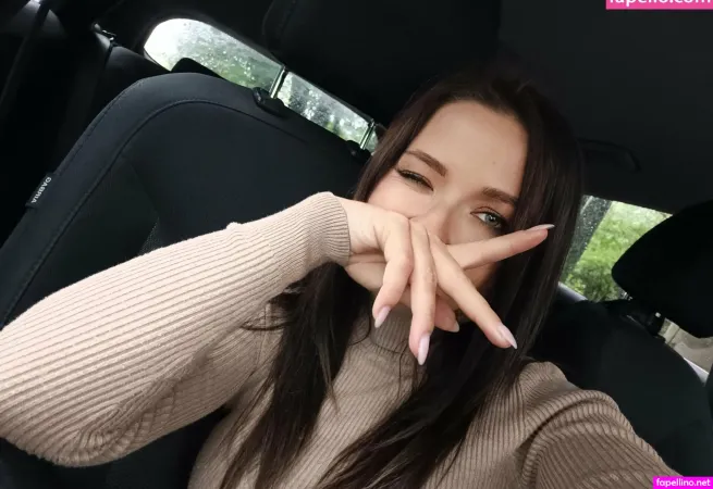 Deutsche Amateure OnlyFans Thumbnail #2JCQaZj94e