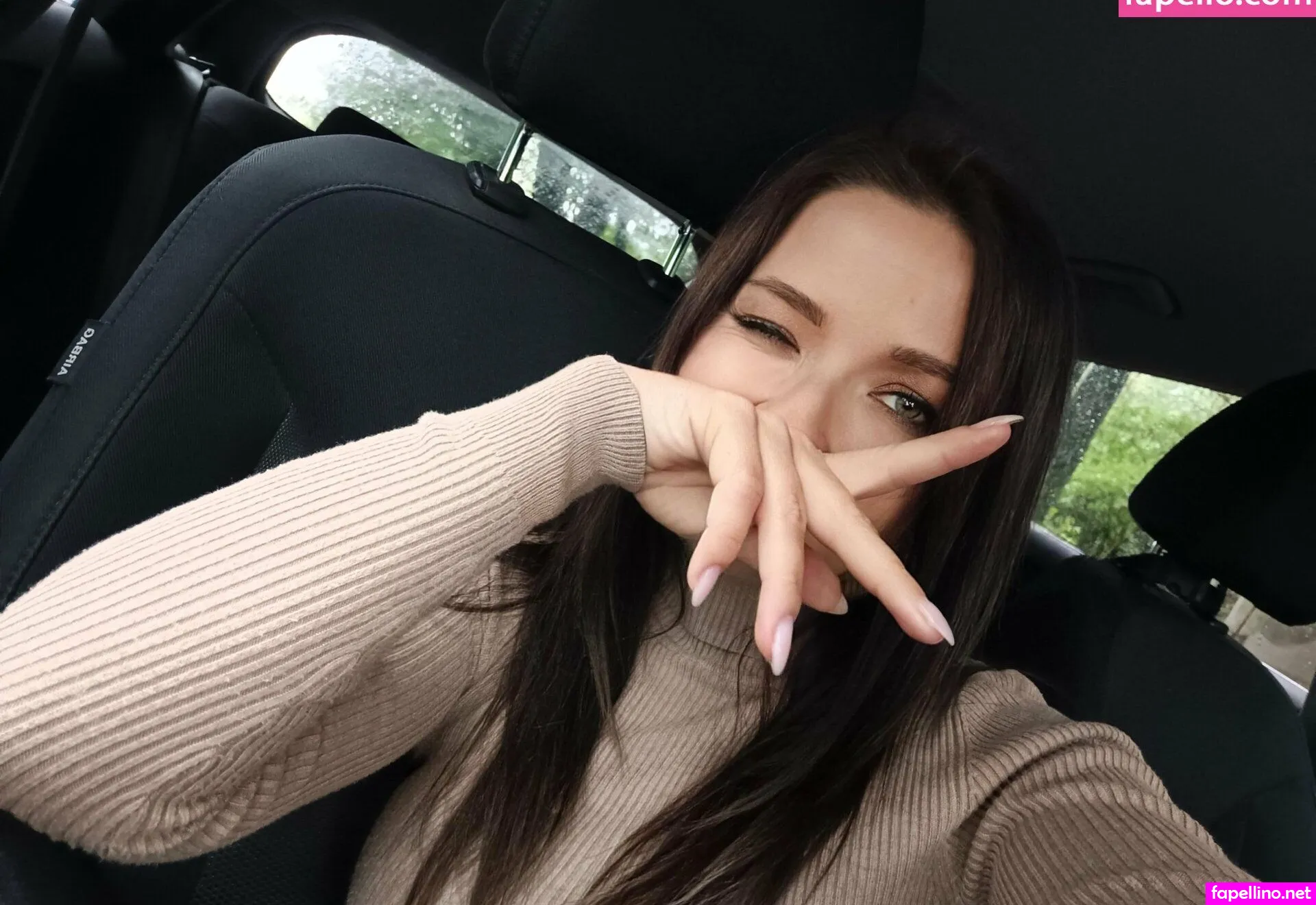 deutsche-amateure, deutsche.amateure.offiziell Nude Leaked OnlyFans Photo #2JCQaZj94e