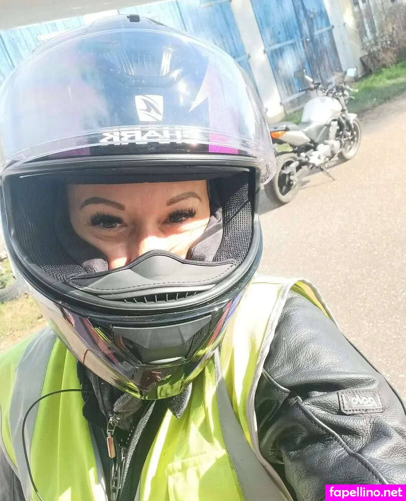 deutsche-amateure, deutsche.amateure.offiziell Nude Leaked OnlyFans Photo #Atr0e6lD1E