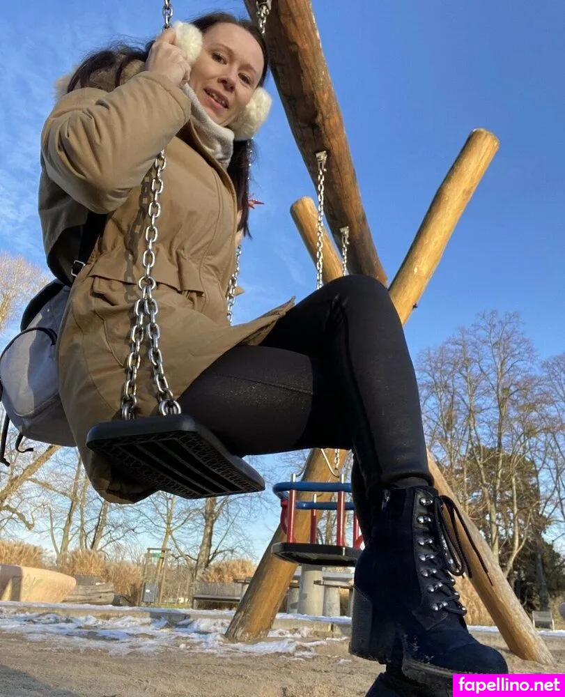 deutsche-amateure, deutsche.amateure.offiziell Nude Leaked OnlyFans Photo #BVib032T1D