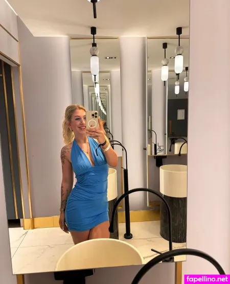 Deutsche Amateure OnlyFans Thumbnail #RbXl4tAsPE